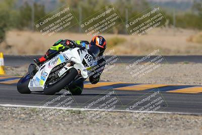 media/Nov-19-2023-CVMA (Sun) [[1f3d1b7ccb]]/Race 12 Supersport Open/